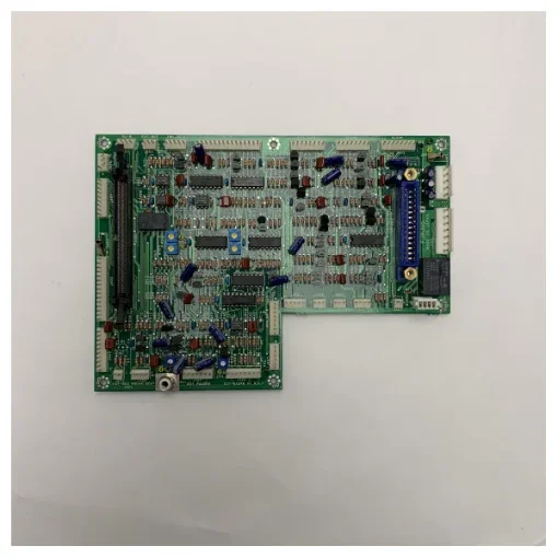 Furuno INT9170 Interface PCB for RDP-115 - 008-460-310 product image
