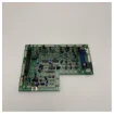 Furuno INT9170 Interface PCB for RDP-115 - 008-460-310 product image
