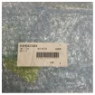 Furuno INT9170 Interface PCB for RDP-115 - 008-460-310 product image