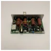 Furuno MD9009 Modulator for FR2825 - 008470840 product image