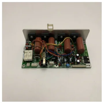 Furuno MD9009 Modulator for FR2825 - 008470840 product image