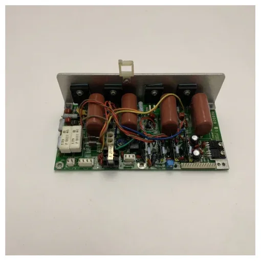 Furuno MD9009 Modulator for FR2825 - 008470840 product image