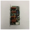 Furuno MD9009 Modulator for FR2825 - 008470840 product image