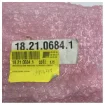 Furuno MD9009 Modulator for FR2825 - 008470840 product image