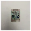 Furuno MP7302 PCB for FR2835 - 008-256-330 product image