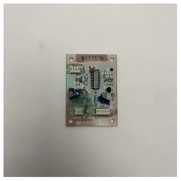 Furuno MP7302 PCB for FR2835 - 008-256-330 product image