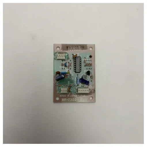 Furuno MP7302 PCB for FR2835 - 008-256-330 product image