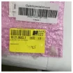 Furuno MP7302 PCB for FR2835 - 008-256-330 product image