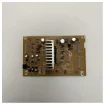 Furuno PBG973 Video PCB for FAR2805 - 000-137-759 product image