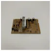 Furuno PBG973 Video PCB for FAR2805 - 000-137-759 product image