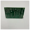 Furuno PBG973 Video PCB for FAR2805 - 000-137-759 product image