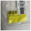 Furuno PBG973 Video PCB for FAR2805 - 000-137-759 product image
