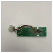 Furuno RF5144C Marine Trigger PCB for RSB0026 Radar product image
