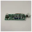 Furuno RF5144C Marine Trigger PCB for RSB0026 Radar product image
