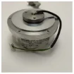 Raytheon Anschutz Gyrocompass Rotary Encoder - CSA964096GF03 product image