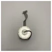 Raytheon Anschutz Gyrocompass Rotary Encoder - CSA964096GF03 product image