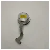 Raytheon Anschutz Gyrocompass Rotary Encoder - CSA964096GF03 product image