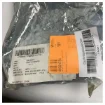 Raytheon Anschutz Gyrocompass Rotary Encoder - CSA964096GF03 product image