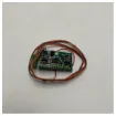 Radio Zeeland MCB RZ1343-A2 for Seapilot Systems - 09513432 product image