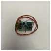 Radio Zeeland MCB RZ1343-A2 for Seapilot Systems - 09513432 product image