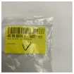 Radio Zeeland MCB RZ1343-A2 for Seapilot Systems - 09513432 product image