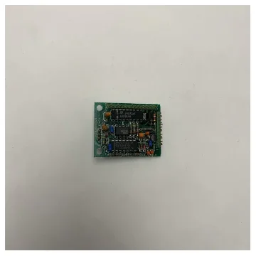 Radio Zeeland Marine-Grade Digital Potentiometer MCB RZ1349-A2 product image