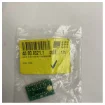 Radio Zeeland MCB RZ1190/A2 Synchro Module - 19511902 product image