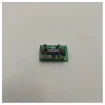 Radio Zeeland MCB RZ1190/A2 Synchro Module - 19511902 product image