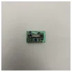 Radio Zeeland MCB RZ1190/A2 Synchro Module - 19511902 product image