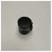 Raytheon Anschutz NB21-21 Radar Reversing Motor - 05PB002940 product image