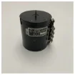 Raytheon Anschutz NB21-21 Radar Reversing Motor - 05PB002940 product image