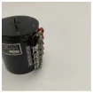 Raytheon Anschutz NB21-21 Radar Reversing Motor - 05PB002940 product image