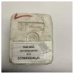 Raytheon Anschutz NB21-21 Radar Reversing Motor - 05PB002940 product image