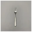 CRN High-Quality Stainless Steel Marine Table Fork product image