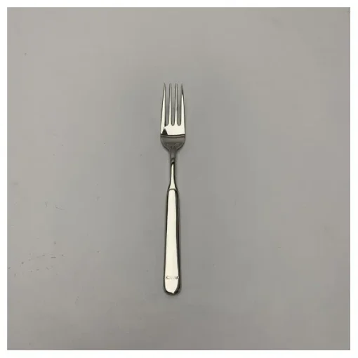 CRN High-Quality Stainless Steel Marine Table Fork product image