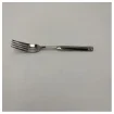 CRN High-Quality Stainless Steel Marine Table Fork product image