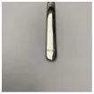 CRN High-Quality Stainless Steel Marine Table Fork product image