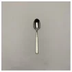 CRN RVS Mariene Fruitlepel product image