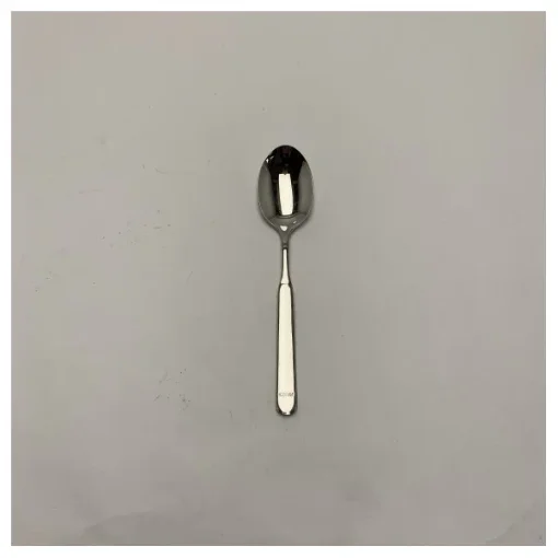 CRN RVS Mariene Fruitlepel product image