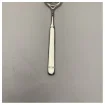 CRN RVS Mariene Fruitlepel product image
