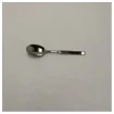 CRN RVS Mariene Fruitlepel product image