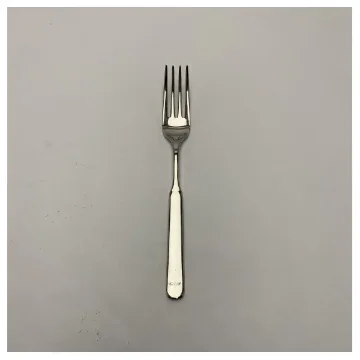 CRN High-Quality Marine Stainless Steel Service Fork product image