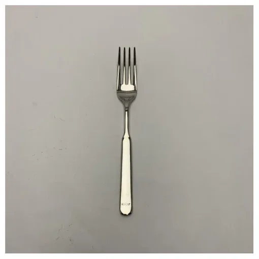 CRN High-Quality Marine Stainless Steel Service Fork product image