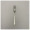 CRN High-Quality Marine Stainless Steel Service Fork product image