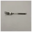 CRN High-Quality Marine Stainless Steel Service Fork product image