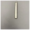 CRN High-Quality Marine Stainless Steel Service Fork product image