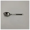 CRN Marine Grade Stainless Steel Service Spoon product image
