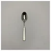 CRN Marine Grade Stainless Steel Service Spoon product image