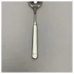 CRN Marine Grade Stainless Steel Service Spoon product image