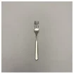 CRN Stainless Steel Fruit Fork for Marine Use product image